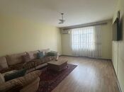 İcarəyə verilir 2 otaqlı köhnə tikili 70 m², Biləcəri q., photo 8 from 8