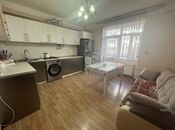 İcarəyə verilir 2 otaqlı köhnə tikili 70 m², Biləcəri q., photo 7 from 8