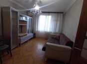 İcarəyə verilir 2 otaqlı köhnə tikili 56 m², Qara Qarayev m., photo 2 from 8