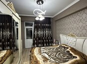 Satılır 3 otaqlı yeni tikili 74 m², photo 5 from 8