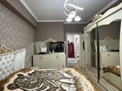 Satılır 3 otaqlı yeni tikili 74 m², photo 6 from 8