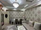 Satılır 3 otaqlı yeni tikili 74 m², photo 2 from 8