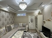 Satılır 3 otaqlı yeni tikili 74 m², photo 1 from 8