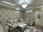 Satılır 3 otaqlı yeni tikili 74 m², photo 3 from 8