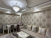 Satılır 3 otaqlı yeni tikili 74 m², photo 4 from 8