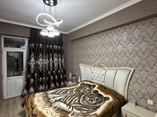 Satılır 3 otaqlı yeni tikili 74 m², photo 7 from 8