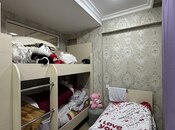 Satılır 3 otaqlı yeni tikili 74 m², photo 8 from 8