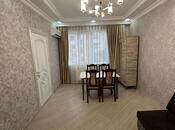 Сдаётся 1-комн. вторичка 35 м², м. Мемар Аджеми, photo 2 from 8