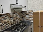 Сдаётся 1-комн. вторичка 35 м², м. Мемар Аджеми, photo 8 from 8