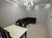 Сдаётся 1-комн. вторичка 35 м², м. Мемар Аджеми, photo 4 from 8