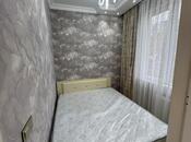 Сдаётся 1-комн. вторичка 35 м², м. Мемар Аджеми, photo 6 from 8