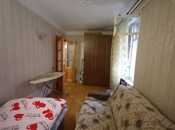 İcarəyə verilir 2 otaqlı köhnə tikili 56 m², Qara Qarayev m., photo 7 from 8