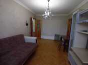 İcarəyə verilir 2 otaqlı köhnə tikili 56 m², Qara Qarayev m., photo 5 from 8