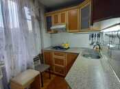 İcarəyə verilir 2 otaqlı köhnə tikili 56 m², Qara Qarayev m., photo 6 from 8