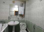 İcarəyə verilir 2 otaqlı köhnə tikili 56 m², Qara Qarayev m., photo 8 from 8