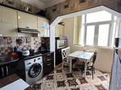 Продаётся 2-комн. вторичка 55 м², пос. Ени Гюнешли, photo 5 from 8