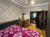 Продаётся 2-комн. вторичка 55 м², пос. Ени Гюнешли, photo 4 from 8