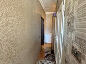 Продаётся 2-комн. вторичка 55 м², пос. Ени Гюнешли, photo 7 from 8