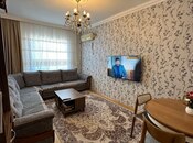 Объявление №6018063 - Баку, пос. Ени Гюнешли, 2-комн., 55 м², 3/9 этаж