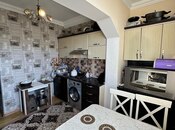 Продаётся 2-комн. вторичка 55 м², пос. Ени Гюнешли, photo 6 from 8