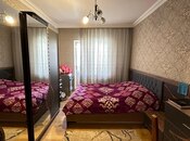 Продаётся 2-комн. вторичка 55 м², пос. Ени Гюнешли, photo 3 from 8