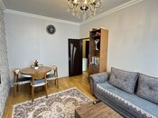 Продаётся 2-комн. вторичка 55 м², пос. Ени Гюнешли, photo 2 from 8