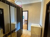 Продаётся 2-комн. вторичка 55 м², пос. Ени Гюнешли, photo 8 from 8