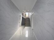 Продаётся 5-комн. дом/дача 210 м², пос. Мамедли, photo 5 from 8