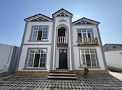 Продаётся 5-комн. дом/дача 210 м², пос. Мамедли, photo 2 from 8