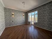 Продаётся 5-комн. дом/дача 210 м², пос. Мамедли, photo 8 from 8