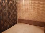 Satılır 1 otaqlı köhnə tikili 35 m², Memar Əcəmi m., photo 4 from 8