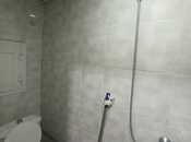 Satılır 1 otaqlı köhnə tikili 35 m², Memar Əcəmi m., photo 7 from 8