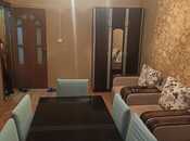 Satılır 1 otaqlı köhnə tikili 35 m², Memar Əcəmi m., photo 2 from 8