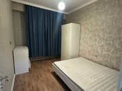 Сдаётся 1-комн. новостройка 50 м², пос. Ени Гюнешли, photo 2 from 8