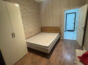 Объявление №6018075 - Баку, пос. Ени Гюнешли, 1-комн., 50 м², 11/17 этаж