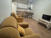 Сдаётся 1-комн. новостройка 50 м², пос. Ени Гюнешли, photo 6 from 8