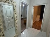 Сдаётся 1-комн. новостройка 50 м², пос. Ени Гюнешли, photo 4 from 8