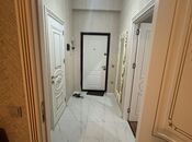 Сдаётся 1-комн. новостройка 50 м², пос. Ени Гюнешли, photo 3 from 8