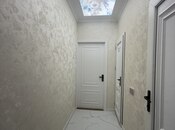 Satılır 2 otaqlı köhnə tikili 58 m², 20 Yanvar m., photo 3 from 8