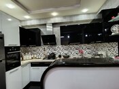 Продаётся 5-комн. дом/дача 250 м², photo 7 from 8