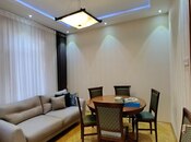 Продаётся 5-комн. дом/дача 250 м², photo 4 from 8