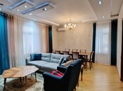 Продаётся 5-комн. дом/дача 250 м², photo 3 from 8