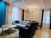 Продаётся 5-комн. дом/дача 250 м², photo 6 from 8