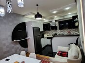 Продаётся 5-комн. дом/дача 250 м², photo 8 from 8