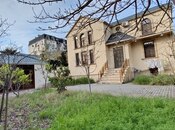 Продаётся 5-комн. дом/дача 250 м², photo 1 from 8