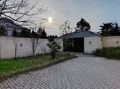 Продаётся 5-комн. дом/дача 250 м², photo 5 from 8