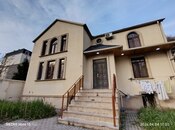 Продаётся 5-комн. дом/дача 250 м², photo 2 from 8