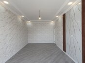 Продаётся 4-комн. дом/дача 120 м², пос. Мамедли, photo 6 from 8