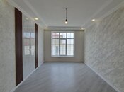 Продаётся 4-комн. дом/дача 120 м², пос. Мамедли, photo 4 from 8