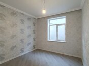 Продаётся 4-комн. дом/дача 120 м², пос. Мамедли, photo 5 from 8